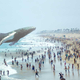 Image for article titled How Magic Leap Is Secretly Creating a New Alternate Reality